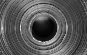 Sinderby edpm waterproofing