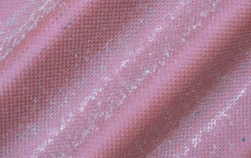 Sinderby fibreglass roofing costs