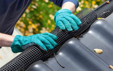 Sinderby gutter repair companies