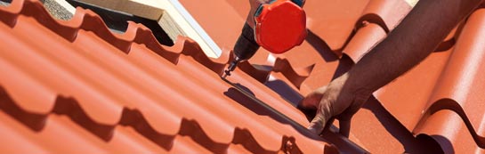 save on Sinderby roof installation costs