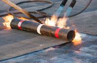 free Sinderby roof quotes