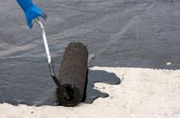 find the best Sinderby roofing companies