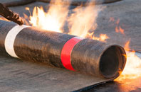 free Sinderby re-felting quotes