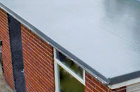free Sinderby flat roofing insulation quotes