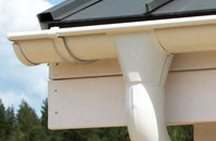 free Sinderby gutter installer quotes
