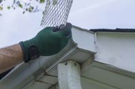 rated Sinderby guttering repair companies