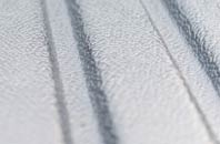 find rated Sinderby rubber roofing companies