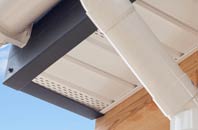 find rated Sinderby soffit companies